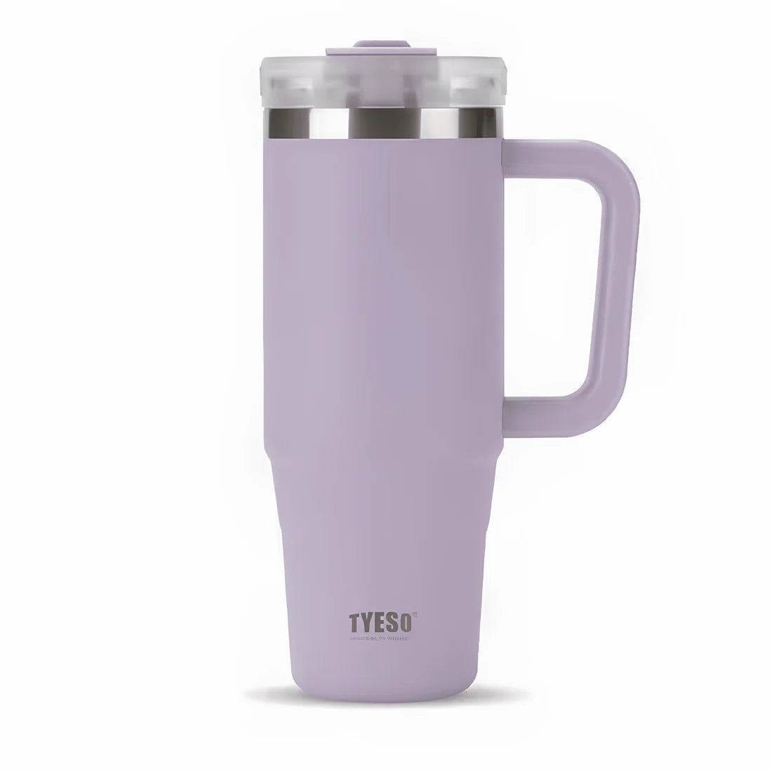 Quencher H2.0 FlowState Tumbler 1.2L - Cold for 11 Hours - Iced for 48 Hours